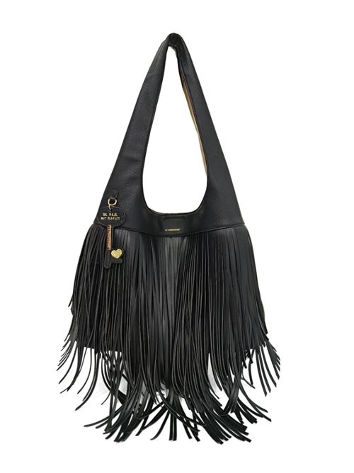 brendahobo grande frinke LE PANDORINE | PS2610B01C99